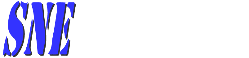 盛楠水電工程有限公司